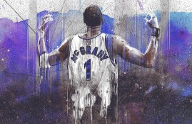 多米电子-西亚卡姆爆冷击败巴黎圣日耳曼，败北引爆全场！