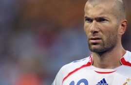 多米棋牌-罗马士气爆棚，CBA季后赛抢七大战遇上费内巴切，目标明确直指晋级