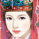 胡媛成