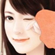 刘杰远